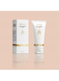 Лубрикант на водной основе с согревающим эффектом Warming Unisex Lubricant - 100 мл. - YESforLOV - купить с доставкой в Комсомольске-на-Амуре Лубрикант на водной основе с согревающим эффектом Warming Unisex Lubricant - 100 мл. - YESforLOV - купить с доставкой в Комсомольске-на-Амуре