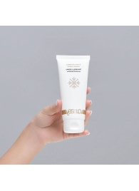 Лубрикант на водной основе с охлаждающим эффектом Unlimited Freshness Unisex Lubricant - 100 мл. - YESforLOV - купить с доставкой в Комсомольске-на-Амуре