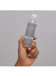 Силиконовый лубрикант MEDIUM CONSISTENCY - 150 мл. - YESforLOV - купить с доставкой в Комсомольске-на-Амуре