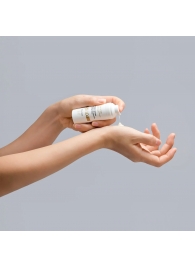 Ухаживающая сыворотка INTIMATE SERUM - 30 мл. - YESforLOV - купить с доставкой в Комсомольске-на-Амуре