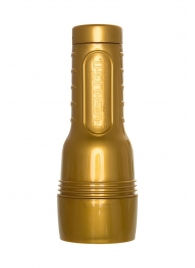 Мастурбатор-анус Fleshlight - Pink Butt Stamina Training Unit - Fleshlight - в Комсомольске-на-Амуре купить с доставкой