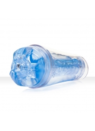Мастурбатор Fleshlight Flight Commander - Fleshlight - в Комсомольске-на-Амуре купить с доставкой