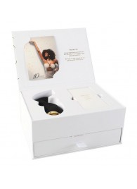 Подарочный набор Pulse Box - Svakom - купить с доставкой в Комсомольске-на-Амуре