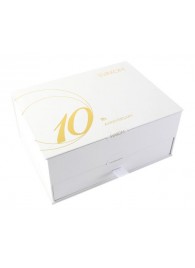 Подарочный набор Pulse Box - Svakom - купить с доставкой в Комсомольске-на-Амуре