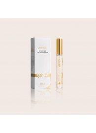 Ароматический спрей Intimate Mist - 15 мл. - YESforLOV - купить с доставкой в Комсомольске-на-Амуре