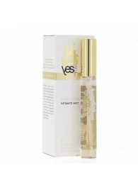 Ароматический спрей Intimate Mist - 15 мл. - YESforLOV - купить с доставкой в Комсомольске-на-Амуре