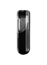 Автоматический мастурбатор-вагина Lorelei - Baile - в Комсомольске-на-Амуре купить с доставкой