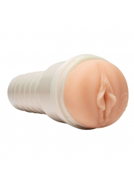 Мастурбатор-вагина Fleshlight Girls - Alina Lopez Rose - Fleshlight - в Комсомольске-на-Амуре купить с доставкой