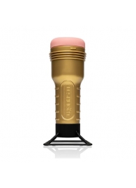 Сушильная стойка Fleshlight Screw Dry - Fleshlight - купить с доставкой в Комсомольске-на-Амуре