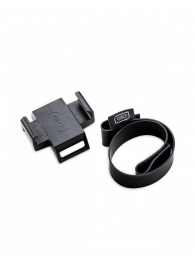 Держатель для телефона Keon Phone Holder - Kiiroo - купить с доставкой в Комсомольске-на-Амуре