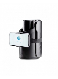 Держатель для телефона Keon Phone Holder - Kiiroo - купить с доставкой в Комсомольске-на-Амуре