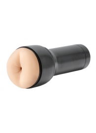 Телесный мастурбатор-анус Feel Stroker - Kiiroo - в Комсомольске-на-Амуре купить с доставкой