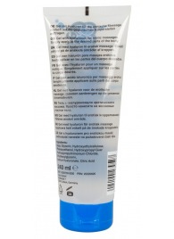 Смазка для вагинального секса KlatschNass - 240 мл. - Orion - купить с доставкой в Комсомольске-на-Амуре