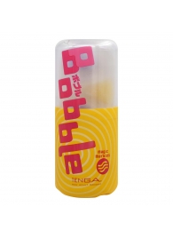 Мастурбатор Tenga Bobble Magic Marbles - Tenga - в Комсомольске-на-Амуре купить с доставкой