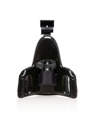 Автоматическое устройство для мастурбации Fleshlight Universal Launch - Fleshlight - в Комсомольске-на-Амуре купить с доставкой