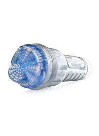 Мастурбатор Fleshlight Turbo Core - Fleshlight - в Комсомольске-на-Амуре купить с доставкой
