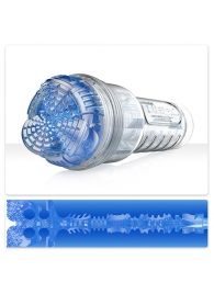 Мастурбатор Fleshlight Turbo Core - Fleshlight - в Комсомольске-на-Амуре купить с доставкой