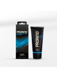Крем для усиления эрекции Ero Prorino Erection Cream - 100 мл. - Ero - купить с доставкой в Комсомольске-на-Амуре