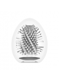 Мастурбатор-яйцо Tenga Egg Combo - Tenga - в Комсомольске-на-Амуре купить с доставкой