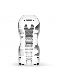 Мастурбатор Tenga Vacuum Cup - Tenga - в Комсомольске-на-Амуре купить с доставкой