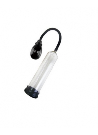 Автоматическая помпа с электрическим нагнетателем воздуха - Baile - в Комсомольске-на-Амуре купить с доставкой