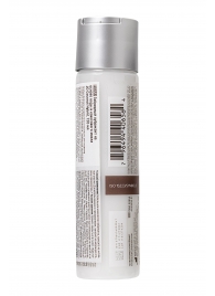 Лубрикант водно-масляный JO Hybrid Lubricant ORIGINAL - 120 мл. - System JO - купить с доставкой в Комсомольске-на-Амуре