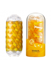 Мастурбатор Tenga Arte Weave - Tenga - в Комсомольске-на-Амуре купить с доставкой