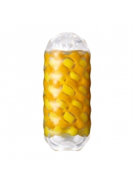 Мастурбатор Tenga Arte Weave - Tenga - в Комсомольске-на-Амуре купить с доставкой