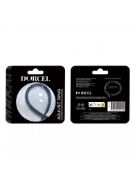 Эрекционное кольцо с регулировкой Adjust Ring - Dorcel - в Комсомольске-на-Амуре купить с доставкой