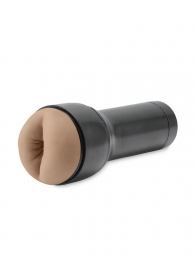 Мастурбатор-анус Feel Stroker Extra Tight - Kiiroo - в Комсомольске-на-Амуре купить с доставкой