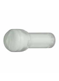 Люминесцентный мастурбатор-вагина FeelGlow Stroker - Kiiroo - в Комсомольске-на-Амуре купить с доставкой