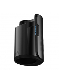 Интерактивный мастурбатор Kiiroo Keon без рукава - Kiiroo - в Комсомольске-на-Амуре купить с доставкой Интерактивный мастурбатор Kiiroo Keon без рукава - Kiiroo - в Комсомольске-на-Амуре купить с доставкой