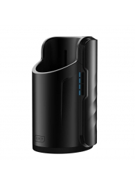 Интерактивный мастурбатор Kiiroo Keon без рукава - Kiiroo - в Комсомольске-на-Амуре купить с доставкой Интерактивный мастурбатор Kiiroo Keon без рукава - Kiiroo - в Комсомольске-на-Амуре купить с доставкой