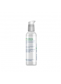 Лубрикант на водной основе All Natural - 59 мл. - Swiss navy - купить с доставкой в Комсомольске-на-Амуре