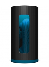 Мастурбатор с ИИ и управлением через приложение Lelo F1S V3 - Lelo - в Комсомольске-на-Амуре купить с доставкой Мастурбатор с ИИ и управлением через приложение Lelo F1S V3 - Lelo - в Комсомольске-на-Амуре купить с доставкой