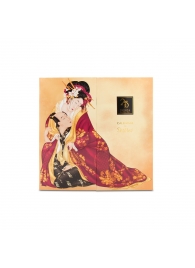 Адвент-календарь Shunga Calendar of Desires - Shunga - купить с доставкой в Комсомольске-на-Амуре