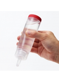 Лубрикант на водной основе Tenga Lotion Regular - 170 мл. - Tenga - купить с доставкой в Комсомольске-на-Амуре