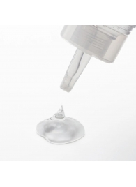 Лубрикант с охлаждающим эффектом Tenga Lotion Cool - 170 мл. - Tenga - купить с доставкой в Комсомольске-на-Амуре Лубрикант с охлаждающим эффектом Tenga Lotion Cool - 170 мл. - Tenga - купить с доставкой в Комсомольске-на-Амуре