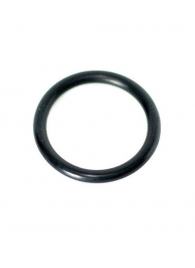 Кольцо для пояса (диаметр 35 мм) - LOVETOY (А-Полимер) купить в Комсомольске-на-Амуре с доставкой в Orgasmix.ru Кольцо для пояса (диаметр 35 мм) - LOVETOY (А-Полимер) - купить с доставкой в Комсомольске-на-Амуре