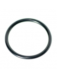 Кольцо для пояса (диаметр 52 мм) - LOVETOY (А-Полимер) купить в Комсомольске-на-Амуре с доставкой в Orgasmix.ru Кольцо для пояса (диаметр 52 мм) - LOVETOY (А-Полимер) - купить с доставкой в Комсомольске-на-Амуре