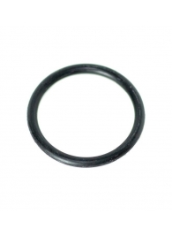 Кольцо для пояса (диаметр 44 мм) - LOVETOY (А-Полимер) - купить с доставкой в Комсомольске-на-Амуре