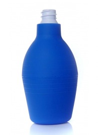 Интимный душ-спринцовка - Boys of Toys - купить с доставкой в Комсомольске-на-Амуре