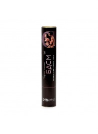 Плакат для двоих со скретч-слоем «БДСМ» - Сима-Ленд - купить с доставкой в Комсомольске-на-Амуре