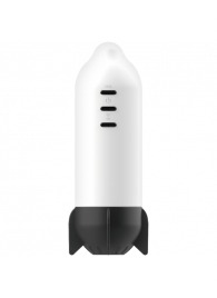 Мастурбатор для мужчин с 7 режимами вибрации и сжатия - JAMYJOB - в Комсомольске-на-Амуре купить с доставкой