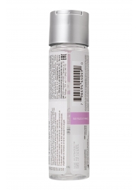 Женский лубрикант на водной основе JO AGAPE LUBRICANT ORIGINAL - 120 мл. - System JO - купить с доставкой в Комсомольске-на-Амуре Женский лубрикант на водной основе JO AGAPE LUBRICANT ORIGINAL - 120 мл. - System JO - купить с доставкой в Комсомольске-на-Амуре