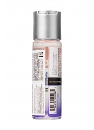 Анальный охлаждающий лубрикант на силиконовой основе JO PREMIUM ANAL COOLING - 60 мл. - System JO - купить с доставкой в Комсомольске-на-Амуре Анальный охлаждающий лубрикант на силиконовой основе JO PREMIUM ANAL COOLING - 60 мл. - System JO - купить с доставкой в Комсомольске-на-Амуре