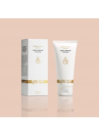 Интимный гель-смазка на водной основе YESforLOV Moisturising Intimate - 100 мл. - YESforLOV - купить с доставкой в Комсомольске-на-Амуре Интимный гель-смазка на водной основе YESforLOV Moisturising Intimate - 100 мл. - YESforLOV - купить с доставкой в Комсомольске-на-Амуре