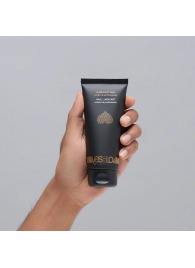 Анальный гель-смазка YESforLOV Comfort   Performance Anal Lubricant - 100 мл. - YESforLOV - купить с доставкой в Комсомольске-на-Амуре