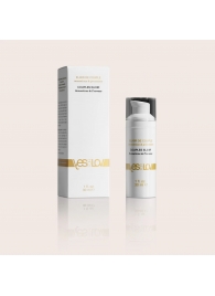 Интимный гель для пар COUPLES ELIXIR - 30 мл. - YESforLOV - купить с доставкой в Комсомольске-на-Амуре