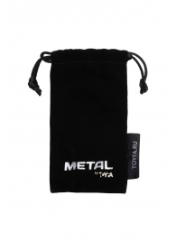 Кольцо на головку пениса размера M - ToyFa - в Комсомольске-на-Амуре купить с доставкой